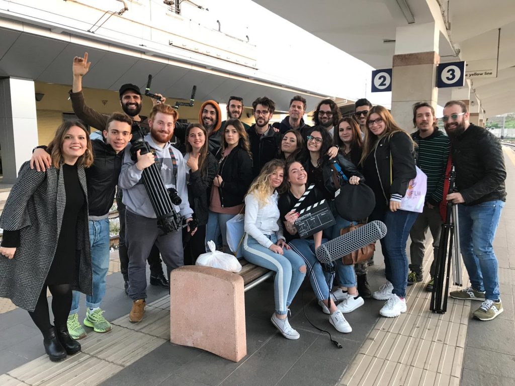 IMG 20190604 WA0002