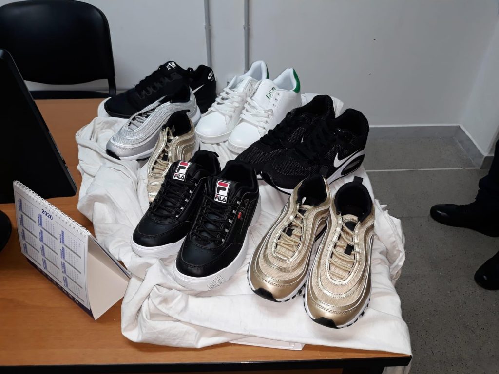 IMG 20190617 WA0001
