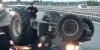 IMG 20190603 070042