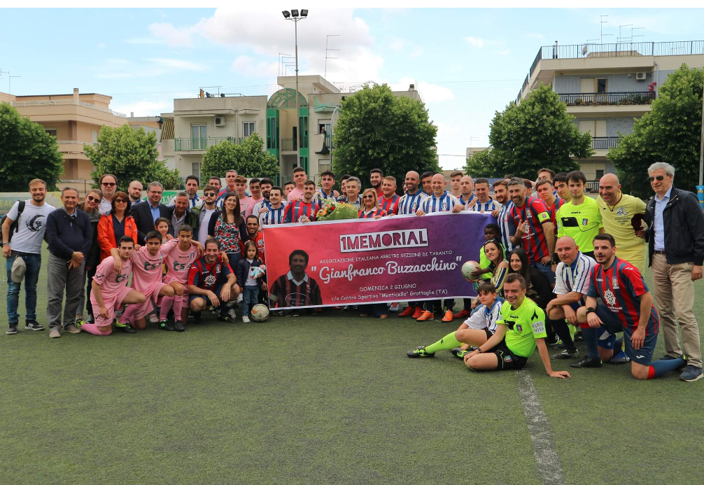 IMG 20190604 105613