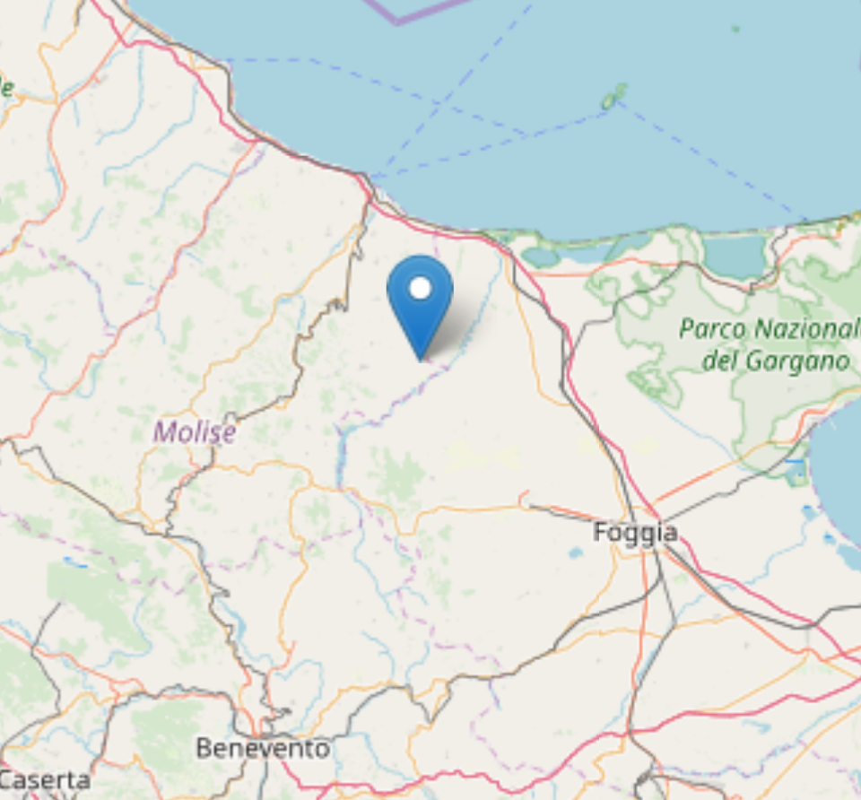 IMG 20190606 182109