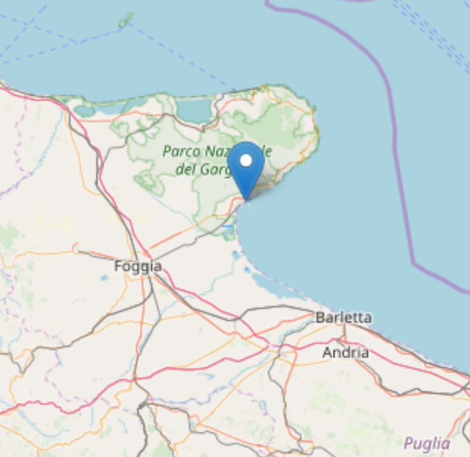 IMG 20190609 164914