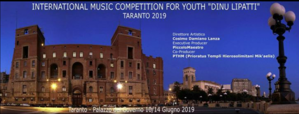 IMG 20190613 061759