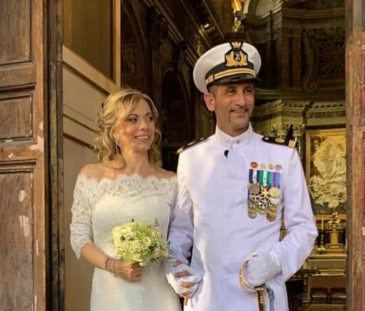 IMG 20190616 072124