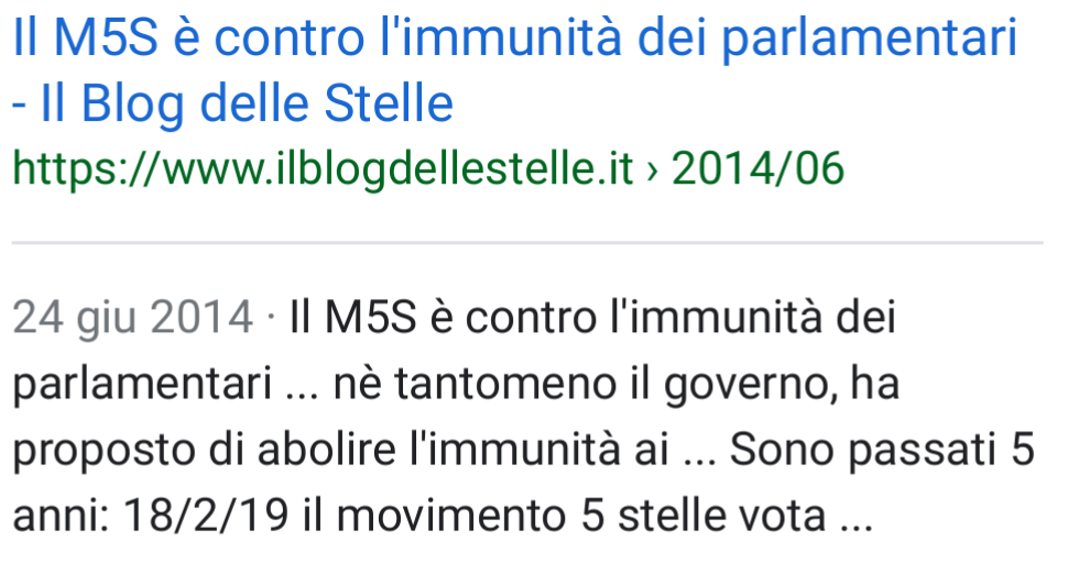 IMG 20190629 111647