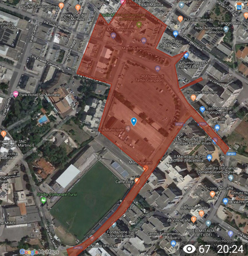IMG 20190629 205145