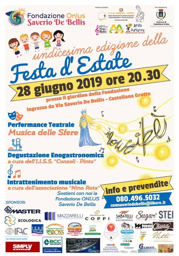 festa estate 2019 v3