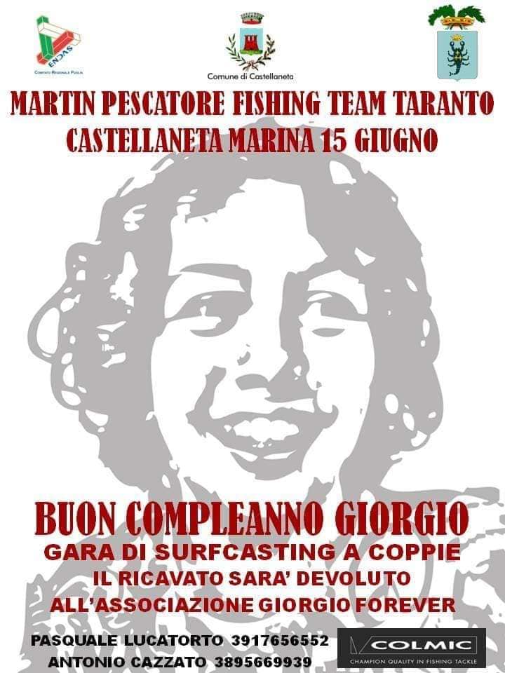 giorgio pesca1