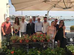gruppo fiori.JPG