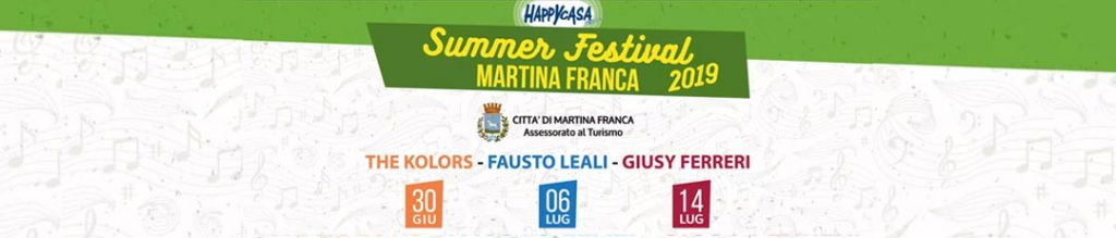 summerfestival