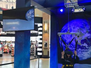 zero gravity 2