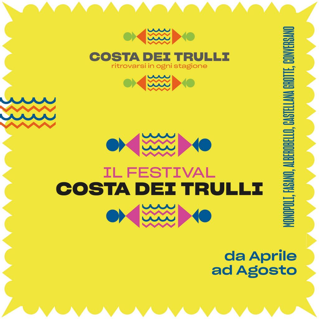 02 COSTA DEI TRULLI