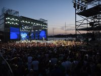 20190707 battiti brindisi