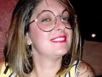 FB IMG 1563424067524
