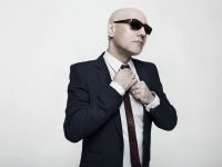 GIULIANO PALMA0449colorresize e1467299487849