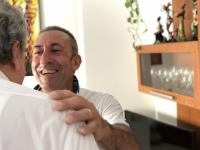 IMG 20190705 145350