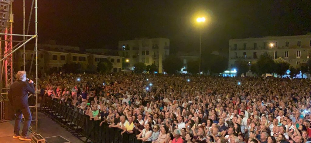 IMG 20190706 231404