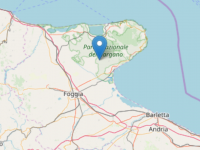 IMG 20190707 061112