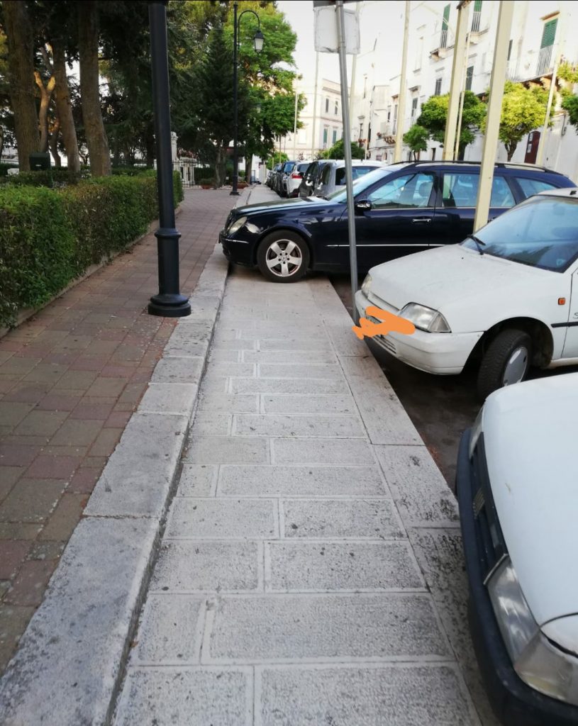 IMG 20190707 201455