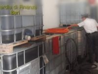 IMG 20190717 180456