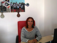 IMG 20190726 073940