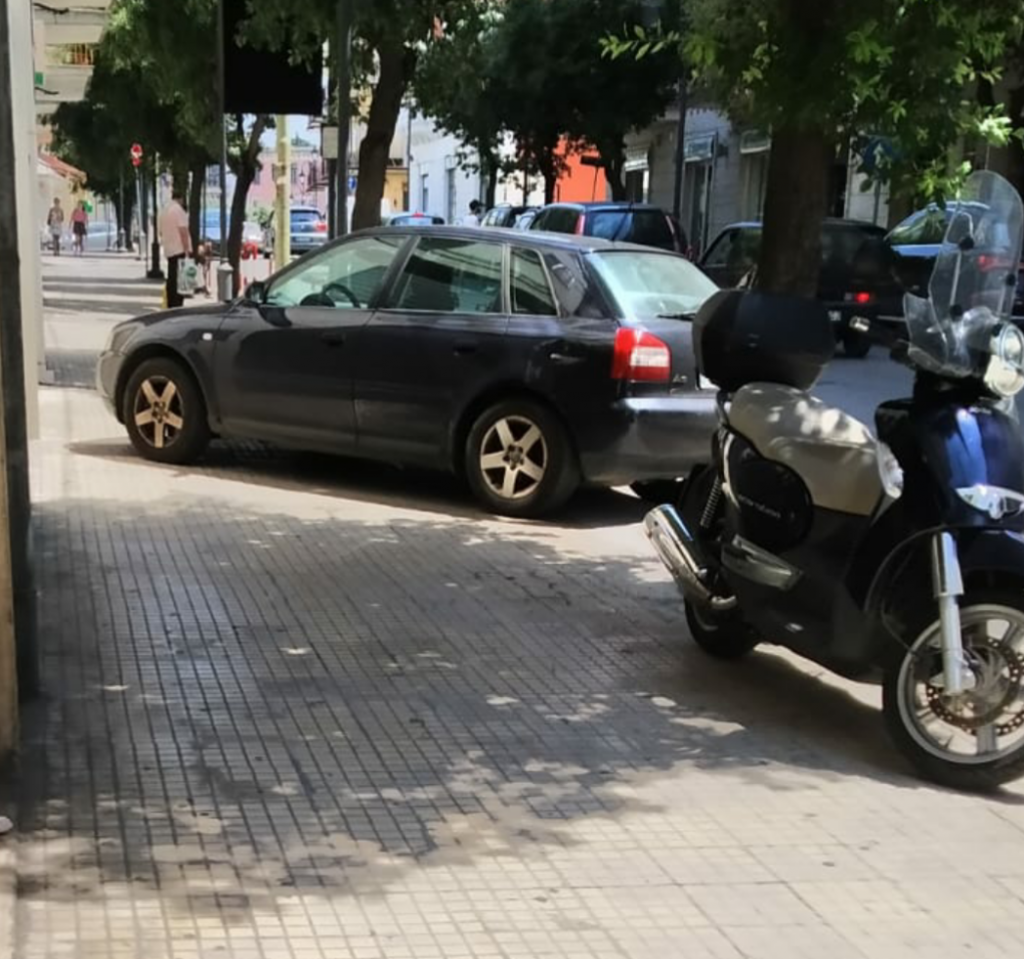 IMG 20190727 122205