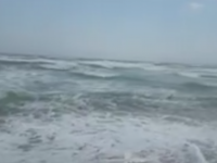 IMG 20190729 001430