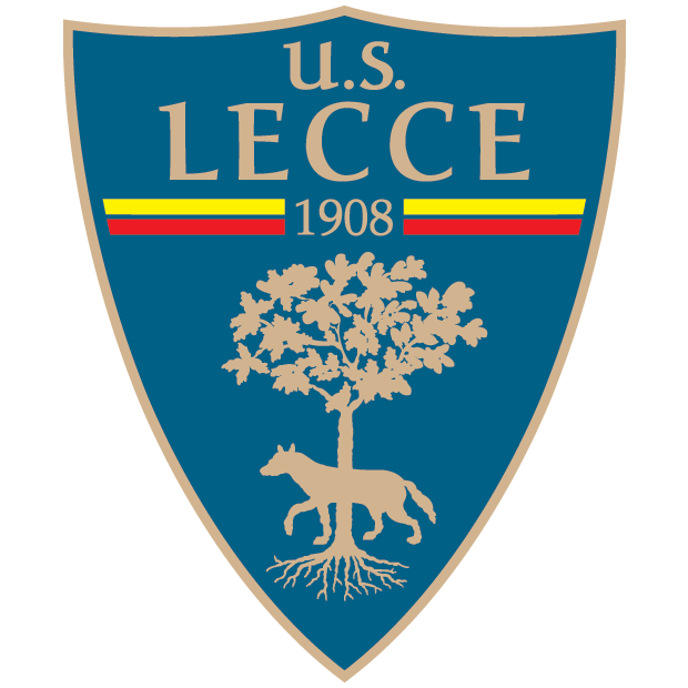 Leccestemma 1