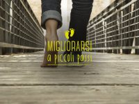 Logo MAPP19