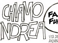 MiChiamoAndrea