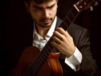 Soukaras 8 luglio 2 Euro Strings