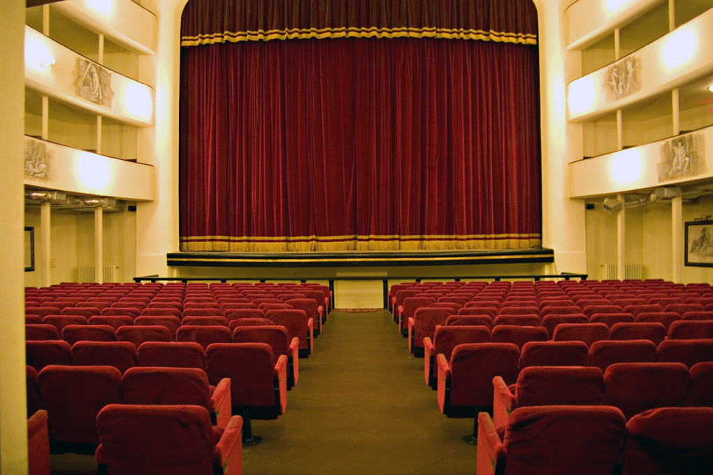 Teatro Orfeo3