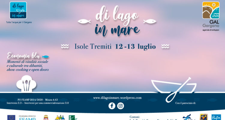 banner Isole Tremiti 750x400