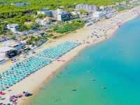 castellaneta marina