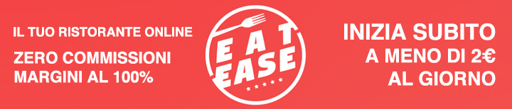 eatease