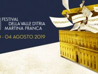 festival della valle d'itria