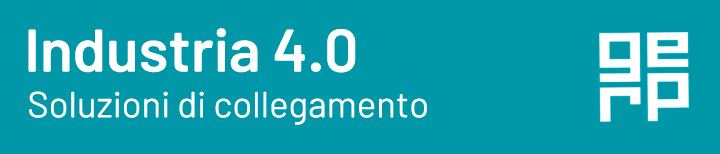 software industria 4.0