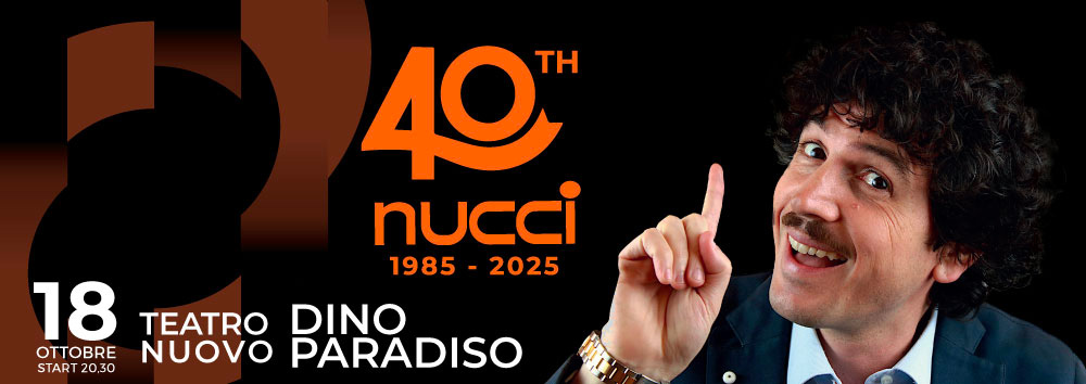 Nucci