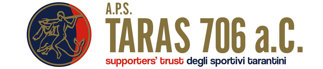 taras