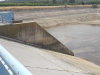 vasca a servizio zone minervino