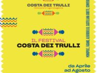 02 COSTA DEI TRULLI 1500x1500