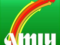 FB IMG 1566793069784