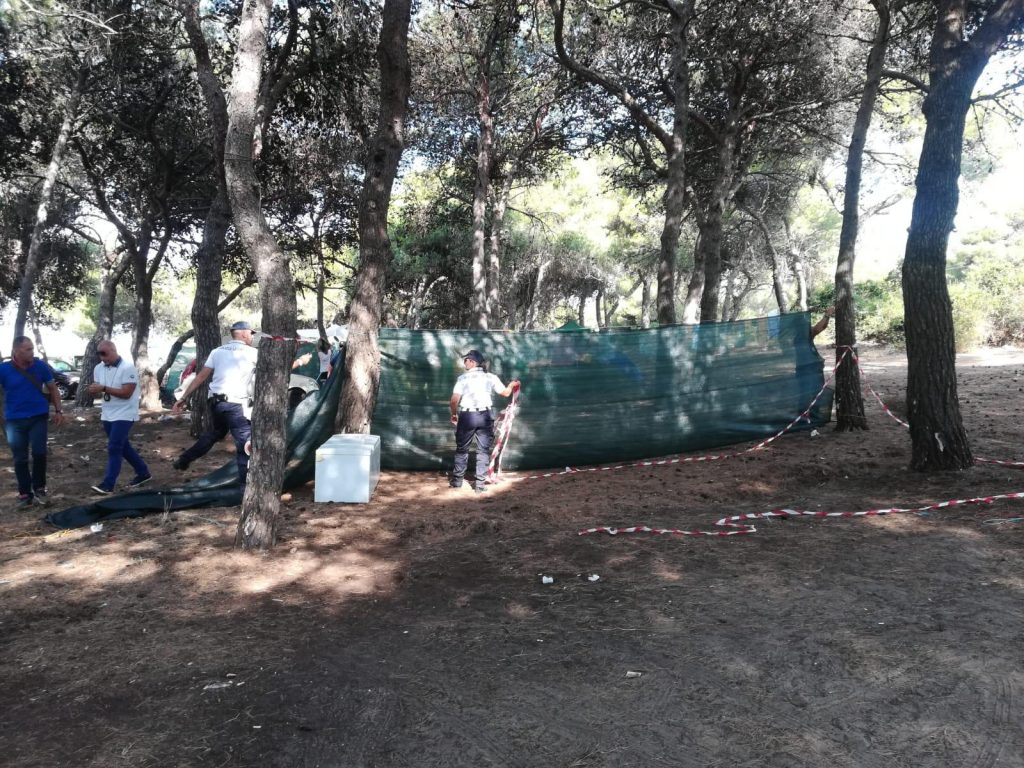 IMG 20190814 WA0015
