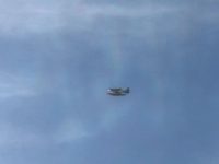 IMG 20190817 WA0018