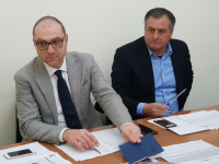 IMG 20190803 063929