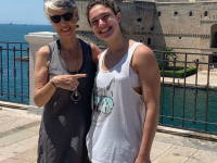 IMG 20190803 130900