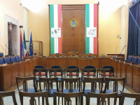 IMG 20190806 070637