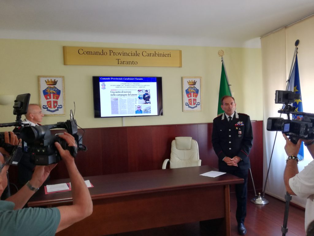 IMG 20190806 121317