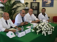 IMG 20190807 121230