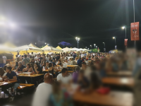 IMG 20190808 065522